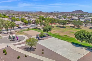 25843 N 165th Ln, Surprise, AZ 85387 - Photo 35