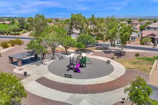25843 N 165th Ln, Surprise, AZ 85387 - Photo 37
