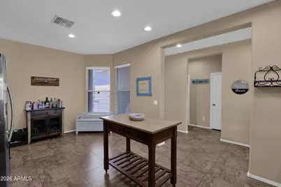 25843 N 165th Lane, Surprise, AZ 85387 - Photo 9
