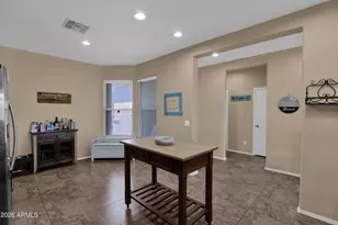 25843 N 165th Ln, Surprise, AZ 85387 - Photo 9