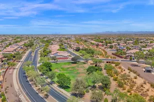 25843 N 165th Ln, Surprise, AZ 85387 - Photo 39