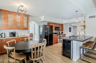 6601 E Thunderbird Rd, Scottsdale, AZ 85254 - Photo 9