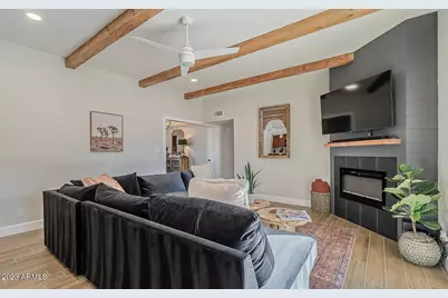 6601 E Thunderbird Road, Scottsdale, AZ 85254 - Photo 17