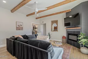 6601 E Thunderbird Rd, Scottsdale, AZ 85254 - Photo 17