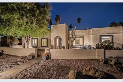 6601 E Thunderbird Road, Scottsdale, AZ 85254 - Photo 41