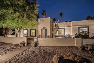 6601 E Thunderbird Rd, Scottsdale, AZ 85254 - Photo 41