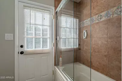 6601 E Thunderbird Road, Scottsdale, AZ 85254 - Photo 23