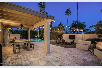 6601 E Thunderbird Road, Scottsdale, AZ 85254 - Photo 33