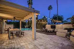 6601 E Thunderbird Rd, Scottsdale, AZ 85254 - Photo 33