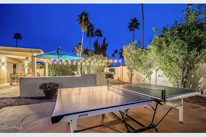 6601 E Thunderbird Road, Scottsdale, AZ 85254 - Photo 31