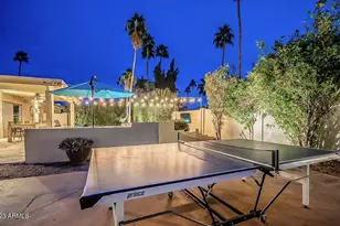 6601 E Thunderbird Rd, Scottsdale, AZ 85254 - Photo 31