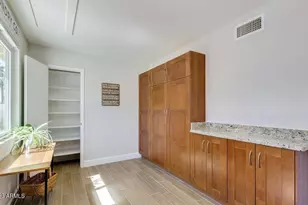 6601 E Thunderbird Rd, Scottsdale, AZ 85254 - Photo 27