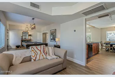 6601 E Thunderbird Road, Scottsdale, AZ 85254 - Photo 7