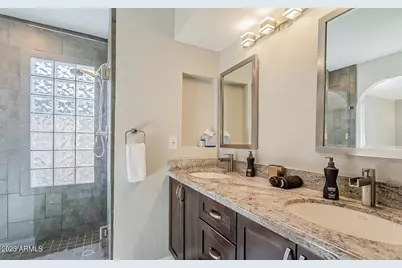 6601 E Thunderbird Road, Scottsdale, AZ 85254 - Photo 25