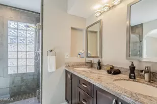 6601 E Thunderbird Rd, Scottsdale, AZ 85254 - Photo 25