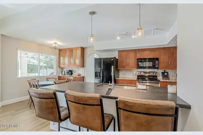 6601 E Thunderbird Road, Scottsdale, AZ 85254 - Photo 11