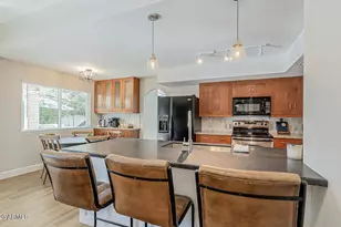 6601 E Thunderbird Rd, Scottsdale, AZ 85254 - Photo 11