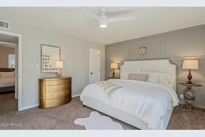 6601 E Thunderbird Road, Scottsdale, AZ 85254 - Photo 19