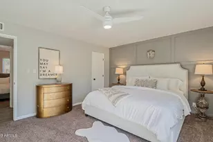 6601 E Thunderbird Rd, Scottsdale, AZ 85254 - Photo 19
