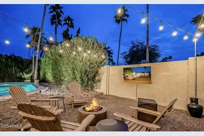 6601 E Thunderbird Road, Scottsdale, AZ 85254 - Photo 29