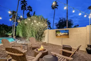 6601 E Thunderbird Rd, Scottsdale, AZ 85254 - Photo 29