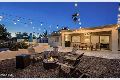 6601 E Thunderbird Road, Scottsdale, AZ 85254 - Photo 35