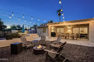 6601 E Thunderbird Rd, Scottsdale, AZ 85254 - Photo 35