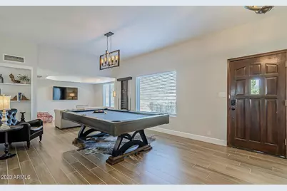 6601 E Thunderbird Road, Scottsdale, AZ 85254 - Photo 5