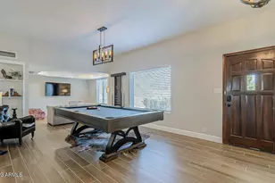 6601 E Thunderbird Rd, Scottsdale, AZ 85254 - Photo 5