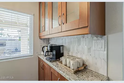 6601 E Thunderbird Road, Scottsdale, AZ 85254 - Photo 13