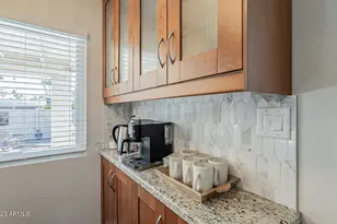 6601 E Thunderbird Rd, Scottsdale, AZ 85254 - Photo 13