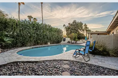 6601 E Thunderbird Road, Scottsdale, AZ 85254 - Photo 39