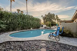 6601 E Thunderbird Rd, Scottsdale, AZ 85254 - Photo 39