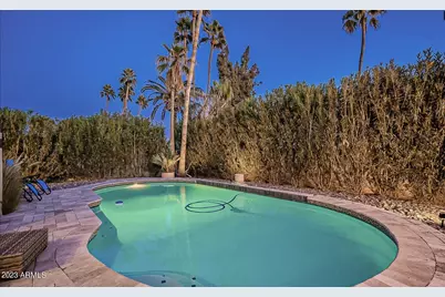 6601 E Thunderbird Road, Scottsdale, AZ 85254 - Photo 3