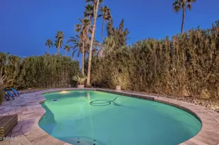 6601 E Thunderbird Rd, Scottsdale, AZ 85254 - Photo 3