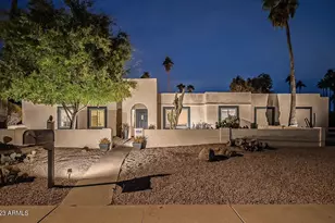 6601 E Thunderbird Rd, Scottsdale, AZ 85254 - Photo 1