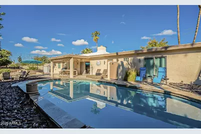 6601 E Thunderbird Road, Scottsdale, AZ 85254 - Photo 37