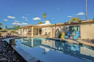 6601 E Thunderbird Rd, Scottsdale, AZ 85254 - Photo 37