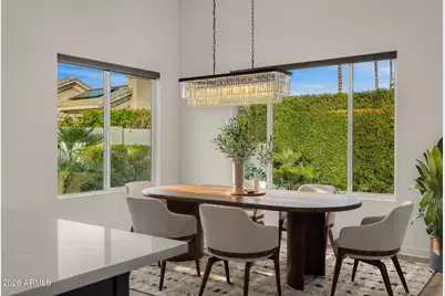 5534 E Alan Lane, Paradise Valley, AZ 85253 - Photo 11