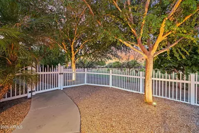16325 E Magnolia Drive, Gilbert, AZ 85298 - Photo 7