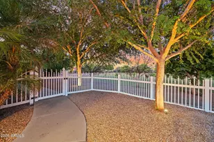 16325 E Magnolia Dr, Gilbert, AZ 85298 - Photo 7