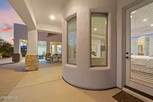 16325 E Magnolia Dr, Gilbert, AZ 85298 - Photo 85