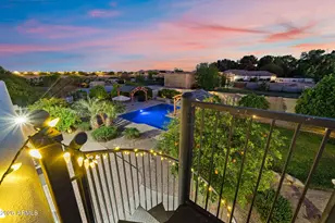 16325 E Magnolia Dr, Gilbert, AZ 85298 - Photo 91