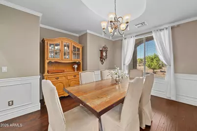 16325 E Magnolia Drive, Gilbert, AZ 85298 - Photo 27