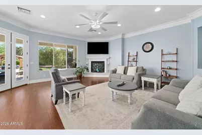 16325 E Magnolia Drive, Gilbert, AZ 85298 - Photo 31