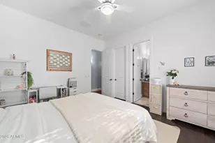 16325 E Magnolia Dr, Gilbert, AZ 85298 - Photo 57