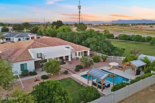 16325 E Magnolia Dr, Gilbert, AZ 85298 - Photo 65