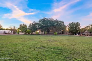 16325 E Magnolia Dr, Gilbert, AZ 85298 - Photo 99