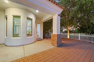 16325 E Magnolia Dr, Gilbert, AZ 85298 - Photo 83