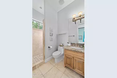 16325 E Magnolia Drive, Gilbert, AZ 85298 - Photo 51